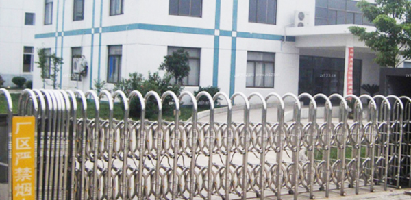 廠家供貨，成本更低